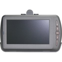 RING RBGW430 Bak-kamera til bilen 4,3"