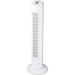 Duracraft Tårnventilator