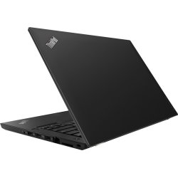 Lenovo ThinkPad T480 i5-8250U 14" bærbar computer