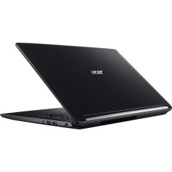 Acer Aspire 7 A717-71G-58F0 bærbar computer