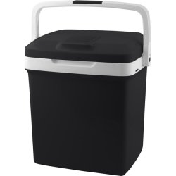 Max Ranger køleboks 26 lter 12 volt