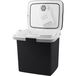 Max Ranger køleboks 26 lter 12 volt