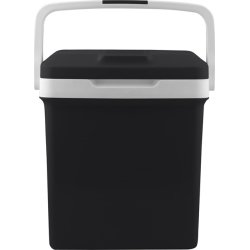 Max Ranger køleboks 26 lter 12 volt