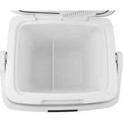 Max Ranger køleboks 26 lter 12 volt