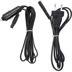 Max Ranger køleboks 26 lter 12 volt