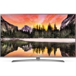 LG 65" UV341C Commercial 4K UHD TV