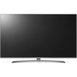 LG 65" UV341C Commercial 4K UHD TV