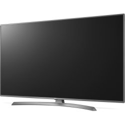 LG 65" UV341C Commercial 4K UHD TV