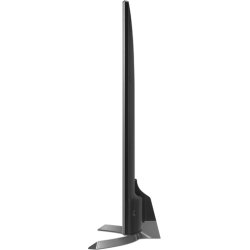 LG 65" UV341C Commercial 4K UHD TV