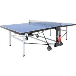 Sponeta School Line udendørs bordtennisbord