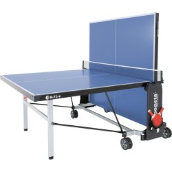 Sponeta School Line udendørs bordtennisbord