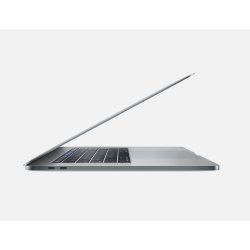 Apple 15" MacBook Pro (2018) 256GB, Space Grey