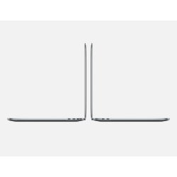 Apple 15" MacBook Pro (2018) 256GB, Space Grey