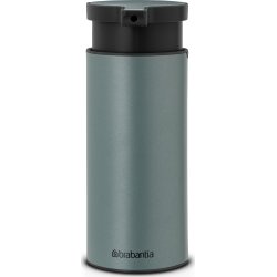 Brabantia Sæbedispensor, mint