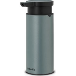 Brabantia Sæbedispensor, mint