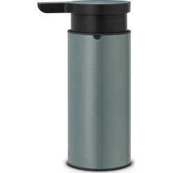 Brabantia Sæbedispensor, mint