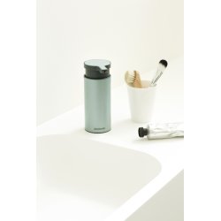 Brabantia Sæbedispensor, mint