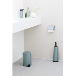 Brabantia Sæbedispensor, mint