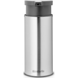 Brabantia Sæbedispenser, FPP