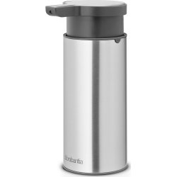 Brabantia Sæbedispenser, FPP