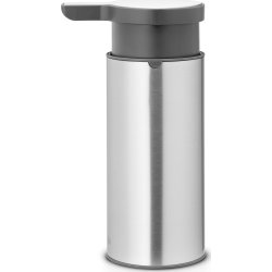 Brabantia Sæbedispenser, FPP