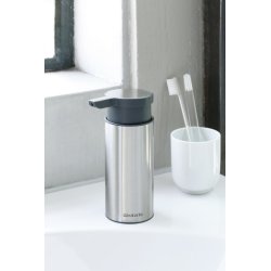 Brabantia Sæbedispenser, FPP