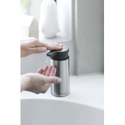 Brabantia Sæbedispenser, FPP