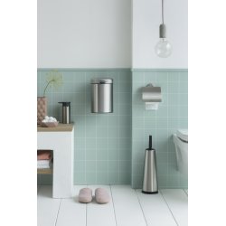 Brabantia Sæbedispenser, FPP