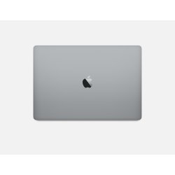 Apple 15" MacBook Pro (2018) 512GB, Space Grey