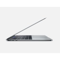 Apple 13" MacBook Pro (2018) 256GB, Space Grey
