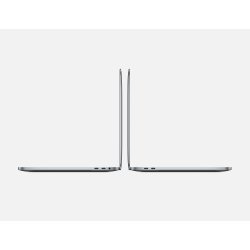 Apple 13" MacBook Pro (2018) 256GB, Space Grey