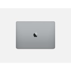 Apple 13" MacBook Pro (2018) 256GB, Space Grey