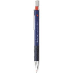 Staedtler Mars Micro 775 Stiftblyant 0,9 mm