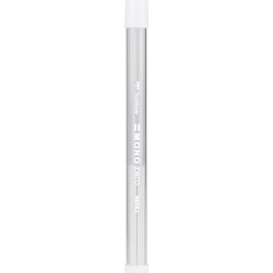 Tombow Mono Zero Square Refill