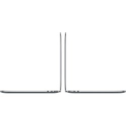 Apple 15" MacBook Pro (2018) 256GB, Space Grey