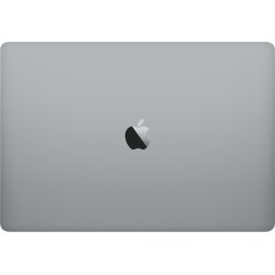 Apple 15" MacBook Pro (2018) 256GB, Space Grey