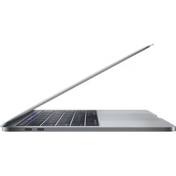 Apple 13" MacBook Pro (2018) 256GB, Space Grey