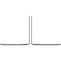Apple 13" MacBook Pro (2018) 256GB, Space Grey