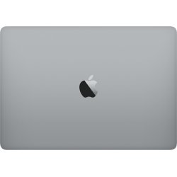 Apple 13" MacBook Pro (2018) 256GB, Space Grey