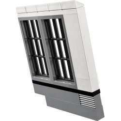LEGO City 60141 Politistation, 6-12 år
