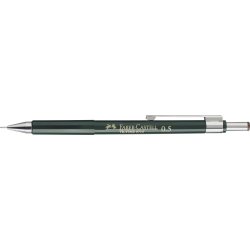 Faber-Castell TK-Fine Stiftblyant 0,5 mm