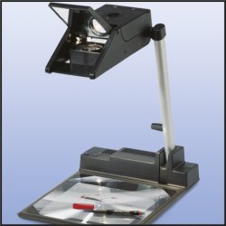 Faber-Castell Multimarker F, perm, sort