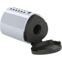 Faber-Castell Grip Blyantspidser
