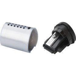 Faber-Castell Grip Blyantspidser