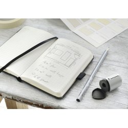Faber-Castell Grip Blyantspidser