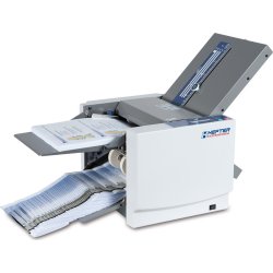 Autopost TF Mega S falsemaskine