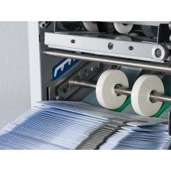 Autopost TF Mega S falsemaskine