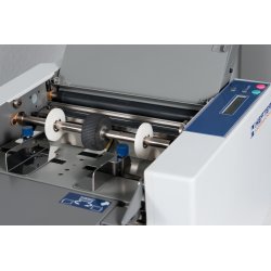 Autopost TF Mega S falsemaskine