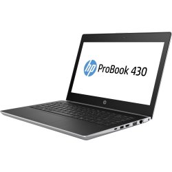HP ProBook 430 G5 13,3" notebook