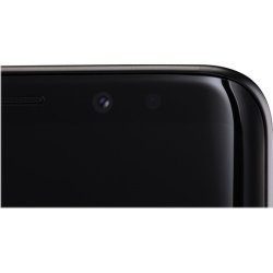 SAMSUNG Galaxy S9 64GB 5.8inch Black